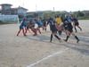 thumb_100_0909.jpg
